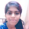 Enitha