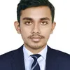 Md Naeem