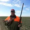 Gary Knehans