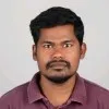 Prakash Biswal