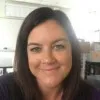 Jennifer Baley Gunn
