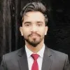 Abdul Hannan