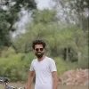 Ajay Yadav