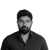 JAYANTH