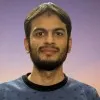 Haseeb Ahmad