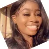 Shakirat Akinyemi