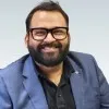 ArNikit Agarwal