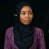 Kemi Abdullahi