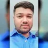 VISHAL KR JAISWAL