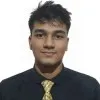 Mohd Adil Mohammed Akbar