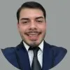 Carlos Magana Cardenas