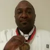Anthony Walker