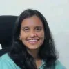 Rachana