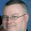 Raymond Gills