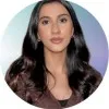 FARIZNA SHAIKH