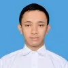 Deni Darmansyah