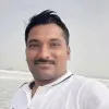 DNYANESHWAR CHAUDHARI