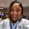 Amanda Butler
