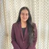 Diya Mahendru