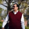Arshad Yousaf