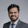 Saurabh Shejole