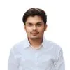 Amit Deshpande