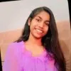 Kavya Singh