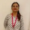 SHIVANGI SNEHAL