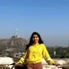 Rutika Bhandari