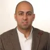 sina zarvan