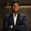 Adil khan
