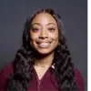 Dajah Nolan Durham