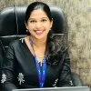 ASWATHI