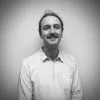 Michael Calcutt