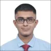 Aditya Zope