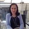 Olga Gramling