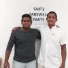 Ahmed Ahmed