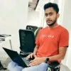 MANOJ KUMAR