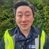 Gary Hui