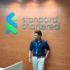 Sathish Kumar Balakrishnan