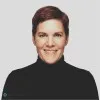 Cynthia Blum