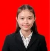 Aurelia Priscilla