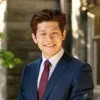 Tony Yuan Li
