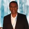 Channa Perera