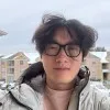 XULONG TANG