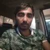 Tamir Hussain