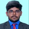 Karthi