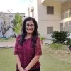 Priyanka Kharche