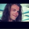 pascal Richard
