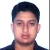 Partha Protim Mahanta
